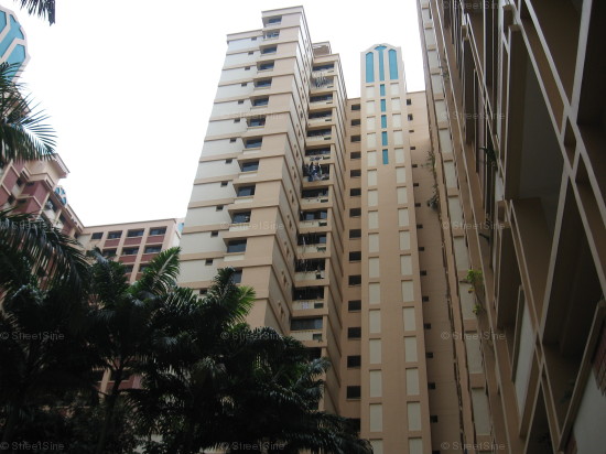 Jalan Teck Whye thumbnail photo